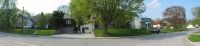 Dufferin north east of Ross at Elgin.jpg